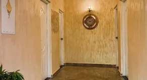 Ali City Hotel tunis - Image 3