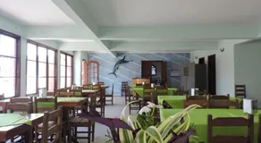 Pousada Beach - Image 4