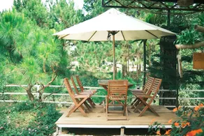 The Tropicana B'la Village - Image 4