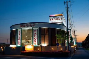 Hotel Brooks (Adult Only ) - Image 4
