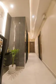Hotel Hari Dhara - Image 3