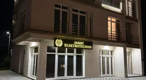 Janjić Apartmani - Image 3