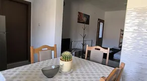 Mountain House - Brezovica - Image 4
