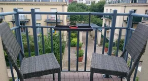 Apartment in Chessy very near Disneyland - Image 4