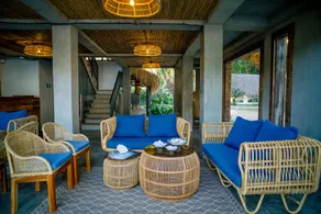Salum Dive Resort - Image 4