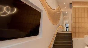 Contessa Bianca San Rocco Luxury Residences - Image 3