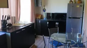 Salome Guest House - Image 2