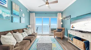 Seawind 1509 - Image 2