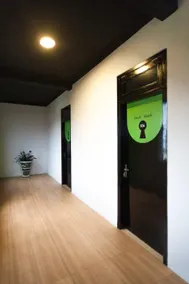 Hotel O near Juanda Airport formerly Azzahra Guest House Family - Image 2