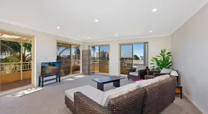 Taylor Apartment - Image 4