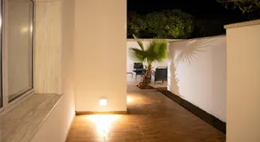 east coast house - Image 4