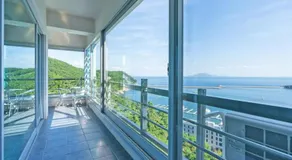 Namhae Season Hotel - Image 3