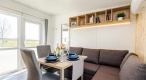 Waldcamping Brombach - Image 3