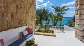 Villa Lucia - Image 4