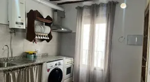 Apartamento rural Zújar - Image 3