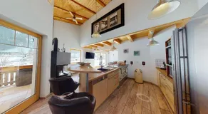 Zillertal Residenz - Image 3