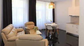 Marbella Rezidence - Image 2