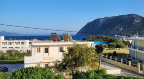 Kos Harmony Apartments - Image 3