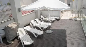 Rastro Jardines de Murillo - Image 2