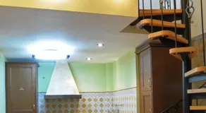 La Azacaya - Image 4