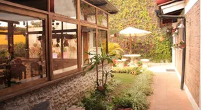 Dai Nonni Hotel - Image 3