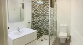 Apartamento Sobacant - Image 5