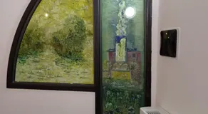Casa Angelene - Image 4