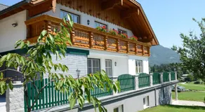 Weinbachbauer - Urlaub am Bauernhof - Image 4