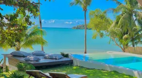 Mangata Boutique Bungalows - Image 2