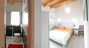 B&B S'Ena - Image 2