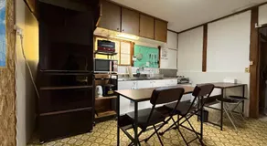 Hareumi - Image 4