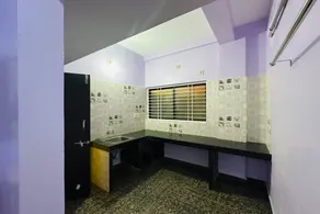 Pakala Hall And Deluxe Rooms, Karkala - Image 4