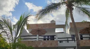 Casa Mango Jardin - Image 3