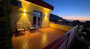 B&B CaMa - Image 2