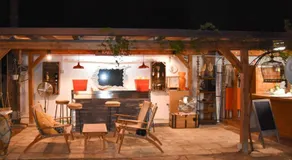 Casa Jasmine by Lisetta - Image 4