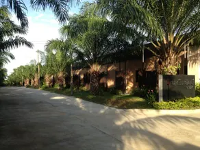 Palm Inn - Image 2