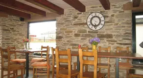 Albergue Oasis - Image 5