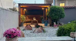 Garden Square Inn - Image 4