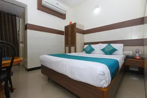Hotel Kaveri Mahal - Image 2