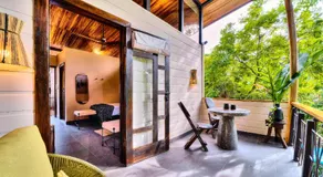 Conga Boutique Hotel - Image 4