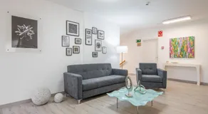 Hotel Ucanca - Image 2