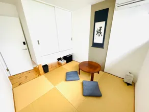 Minshuku Kakutani Hitohira - Vacation STAY 16023v - Image 3