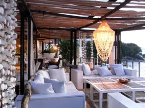 Bliss Boutique Hotel Seychelles - Image 5
