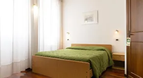 Arco del vento - Image 2