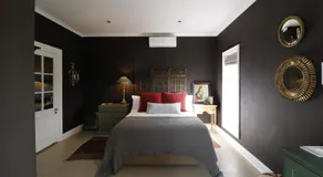 Villa Anna Katarina - Image 2