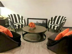 Sawasdee Khao Yai Hotel - Image 5