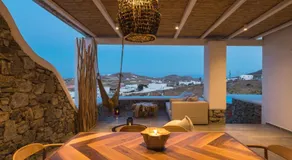 Diamond Of Mykonos - Image 5