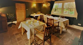Hollies Farm B&B - Image 3