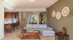 Koralia Vacation House - Image 2