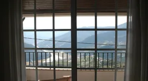 Casa da Bela Vista - Image 2